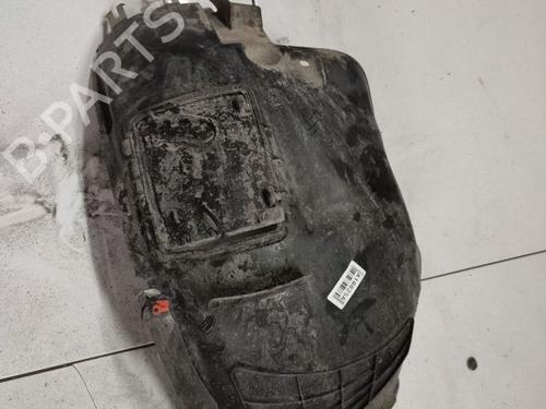 Used Wheel arch Wheel arch OPEL ASTRA H (A04) 1.7 CDTI (L48) (100 hp) 34923463 34923463