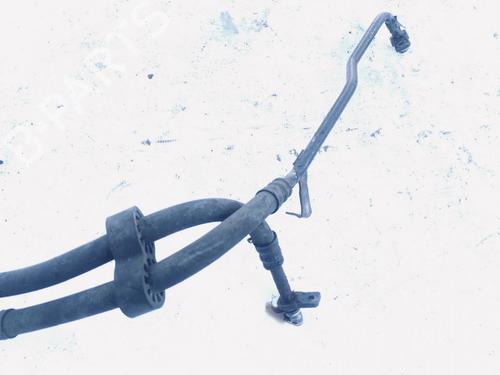 Pipe VW PASSAT B5.5 (3B3) 2.0 | BP35613038M125 - Image 3
