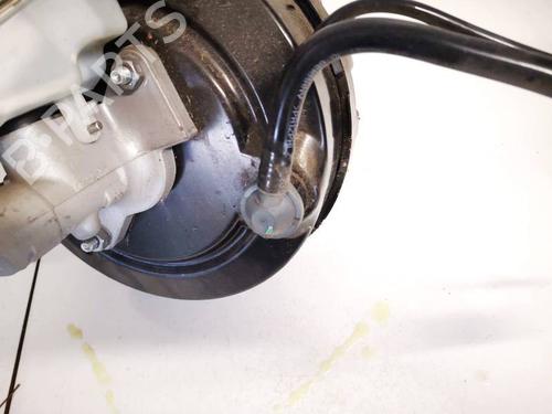 Servo brake BMW 3 (E90) 320 d | BP35145966M42 - Image 3