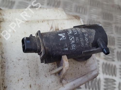 washer-pump-hyundai-sonata-v-nf-2004-2005-2006-2007-2008-2009-2010-2011-2012-2013-2014-35684319 main image