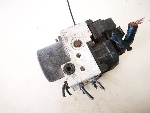 Used ABS pump ABS pump 35569483 35569483