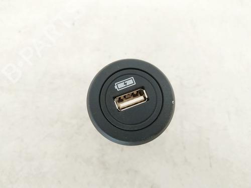Módulo eletrónico Módulo eletrónico 35530059 35530059