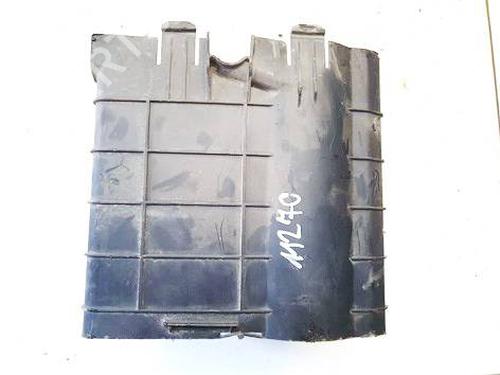 Used Support Support AUDI A3 (8P1) 2.0 TDI 16V (140 hp) 34760698 34760698