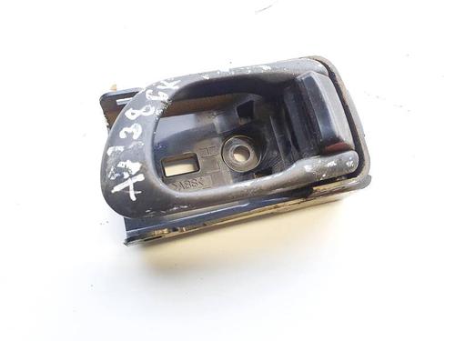 rear-left-interior-door-handle-subaru-forester-sf_-1997-1998-1999-2000-2001-2002-35338615 main image