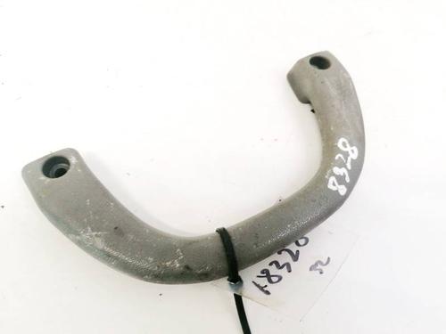 interior-roof-handle-hyundai-h-1-starex-bus-a1-1997-35365899 main image