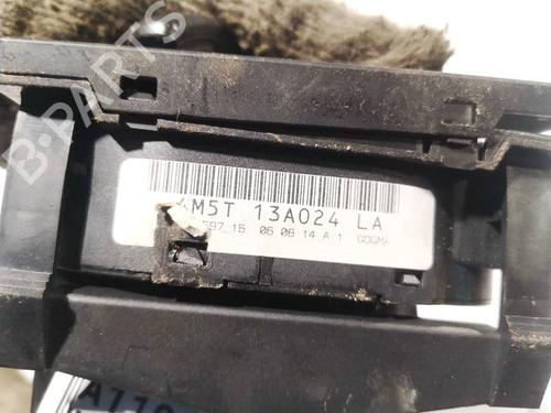 Switch FORD FOCUS II (DA_, HCP, DP) 1.6 TDCi | BP39574961I30 - Image 3