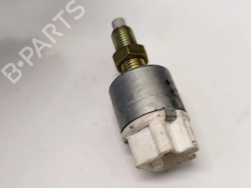 Electronic module AUDI A6 C5 (4B2, 4B4) 2.5 TDI | BP38278208M83 - Image 2