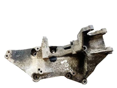 Support RENAULT ESPACE IV (JK0/1_) 1.9 dCi (JK0U) | BP32919312C155 - Image 2