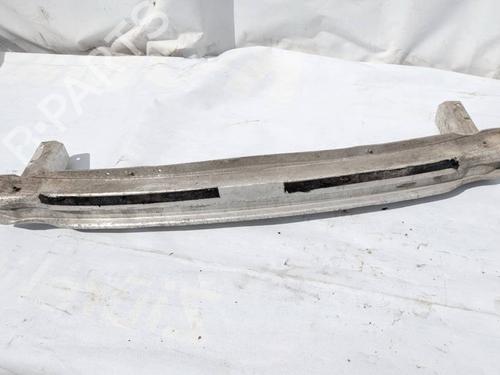 Støtfangerbjelke bak Støtfangerbjelke bak PEUGEOT 407 (6D_) 1.6 HDi 110 (6D9HZC, 6D9HYC) (109 hp) 36771114 36771114