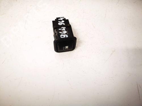 Used Switch Switch 34766988 34766988