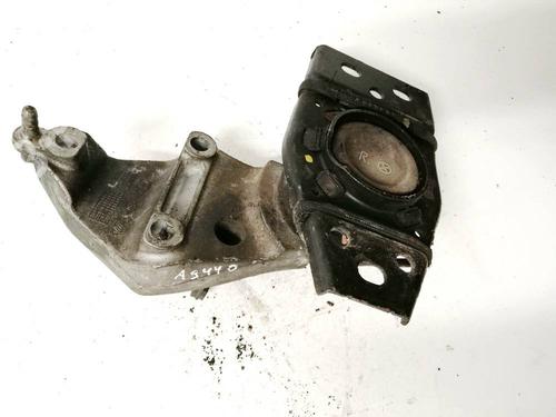 Used Engine mount RENAULT LAGUNA III (BT0/1) 1.5 dCi (BT00, BT0A, BT0T, BT1J) (110 hp) 32623269
