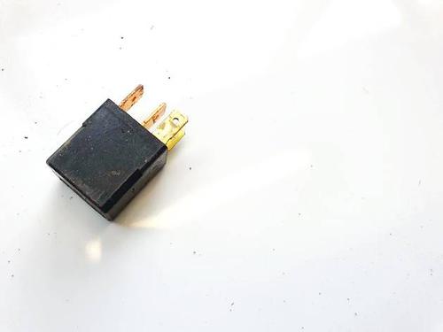 Other MAZDA 5 (CR) 2.0 CD (CR19) | BP32586948O1 