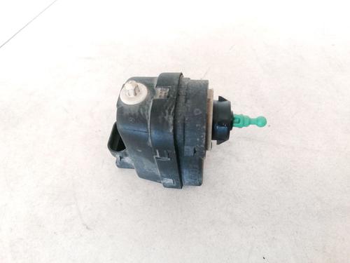 Used Headlight adjuster motor Headlight adjuster motor 35495387 35495387