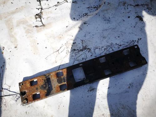 Used Support Support PEUGEOT 806 (221) 2.1 td 12V (109 hp) 32907429 32907429