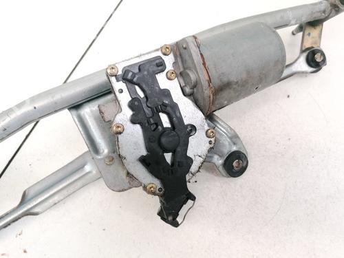Used Front wiper motor Front wiper motor 35395211 35395211