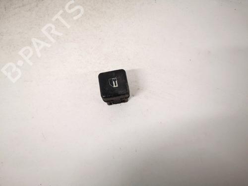 Used Switch Switch 35438338 35438338