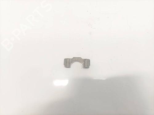 Used Other Other VOLVO S60 I (384) D5 (163 hp) 32965792 32965792