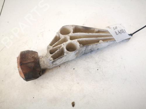 Support AUDI A6 C6 (4F2) 2.0 TFSI | BP32910031C155 - Image 3