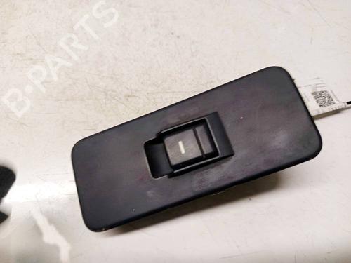 Used Switch Switch SUBARU LEGACY IV Estate (BP) 2.0 AWD (BP5) (138 hp) 33487672 33487672