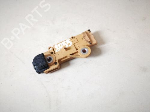 Electronic module OPEL SIGNUM Hatchback (Z03) 2.2 DTI (F48) | BP32905312M83 - Image 3