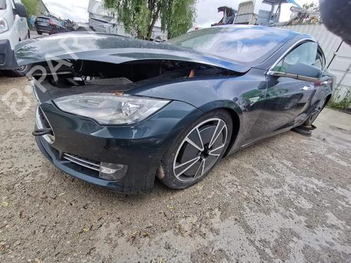 Electronic module TESLA MODEL S (5YJS) 85 | BP37653781M83  - Image 7