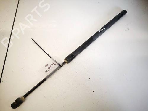 Used Tailgate lift support Tailgate lift support 35289937 35289937