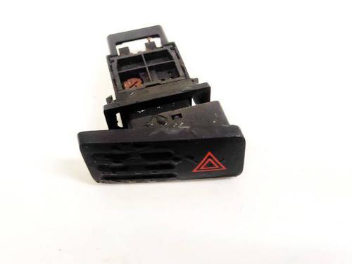 Used Warning switch Warning switch 35331996 35331996