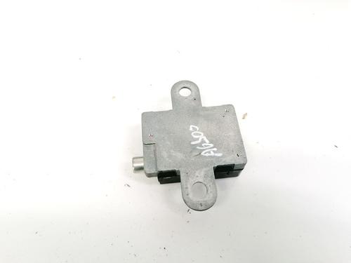 Electronic module SSANGYONG REXTON / REXTON II (GAB_) 2.7 Xdi | BP35470960M83 - Image 3