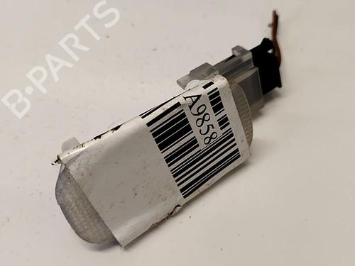Kabinelys Kabinelys MERCEDES-BENZ B-CLASS Sports Tourer (W245) B 180 CDI (245.207) (109 hp) 36907589 36907589