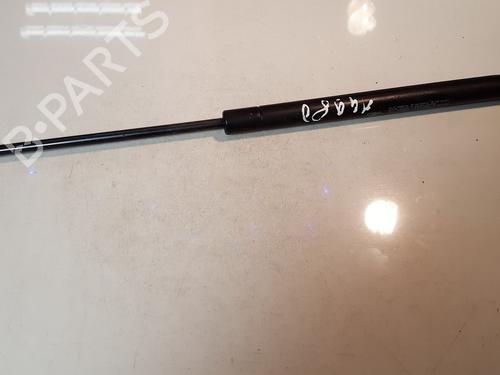 Used Tailgate lift support Tailgate lift support 35852639 35852639