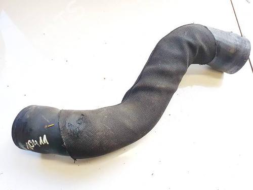 Used Pipe SEAT EXEO (3R2) 2.0 TDI (143 hp) 32560053