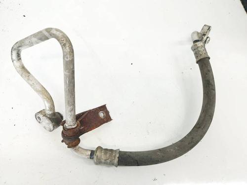 Used AC pipe AC pipe HONDA CIVIC VIII Hatchback (FN, FK) 1.8 (FN1, FK2) (140 hp) 32530928 32530928