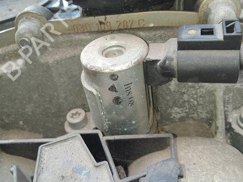 Used Electronic sensor Electronic sensor 35218849 35218849