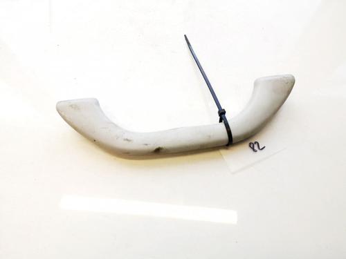 Used Interior roof handle Interior roof handle AUDI A4 B5 (8D2) 1.9 TDI (110 hp) 35646008 35646008