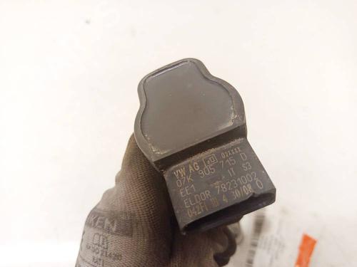 Ignition coil PEUGEOT BOXER Van 2.0 BlueHDi 130 | BP34746153M94 - Image 3