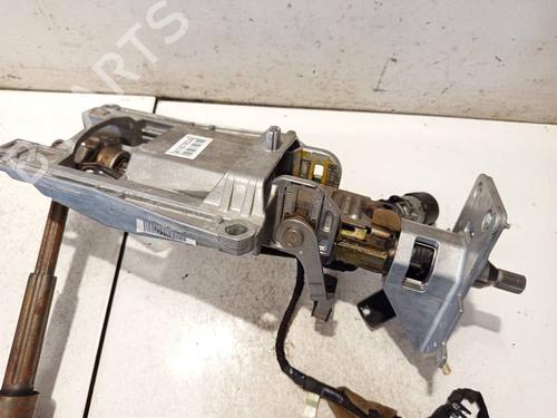 Steering column CITROËN C5 III (RD_) 2.0 HDi (RDRHD8, RDRHDJ, RDRHR8, RDRHRJ) | BP34952322M21 - Image 2