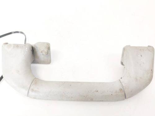 Used Interior roof handle Interior roof handle VW SHARAN (7M8, 7M9, 7M6) 1.9 TDI (110 hp) 35240217 35240217