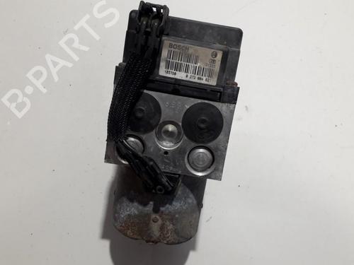 Used ABS pump ABS pump 35840752 35840752