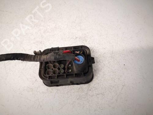 Electronic module VW GOLF PLUS V (5M1, 521) 1.9 TDI | BP38431048M83 - Image 2