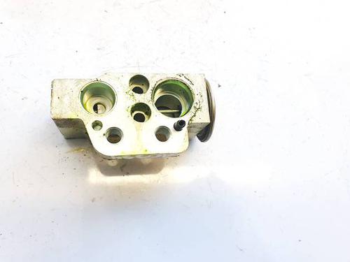 Electronic sensor VW JETTA III (1K2) 1.6 FSI | BP34817597M84 - Image 2