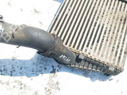 Intercooler AUDI Q7 (4LB) 3.0 TDI quattro | BP35066217M30 - Image 2