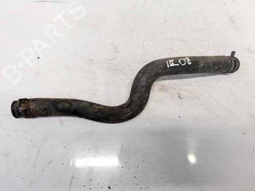 Used Pipe Pipe 38738334 38738334