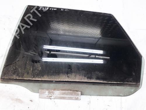 Vidro porta trás esquerda Vidro porta trás esquerda SAAB 900 II 2.0 i (131 hp) 35848625 35848625