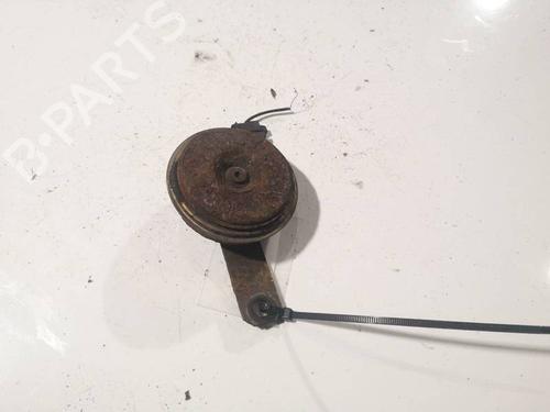 horn-toyota-corolla-_e12_-2001-2002-2003-2004-2005-2006-2007-2008-34778413 main image