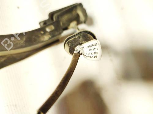 Other CHRYSLER GRAND VOYAGER V (RT) 3.3 | BP32592071O1