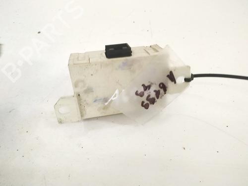 Electronic module AUDI 80 B4 Saloon (8C2) 1.9 TDI | BP35461811M83 - Image 2