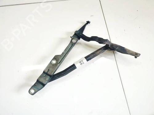 Used Hinge/Door check strap Hinge/Door check strap 35004653 35004653
