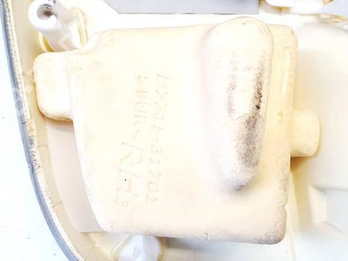 Front right panel LEXUS GS (_S19_) 300 (GRS190_, GRS190R) | BP34820778C59 - Image 4
