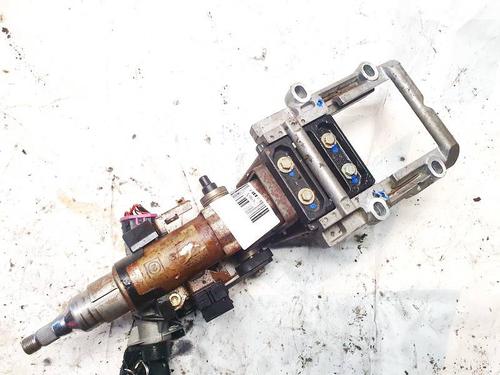 Steering column AUDI A4 B5 (8D2) 1.8 | BP35179212M21 - Image 2