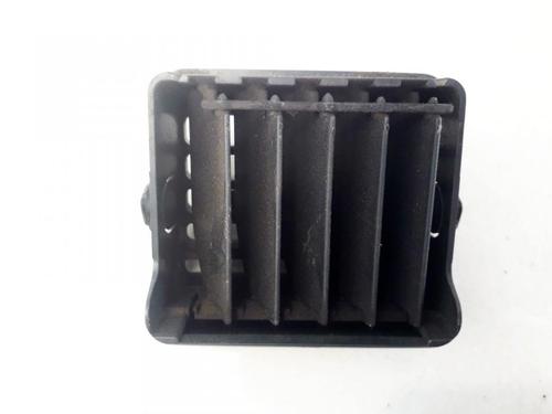 Luftventil ROVER 75 (RJ) 2.0 V6 | BP33521899I21 - Image 2